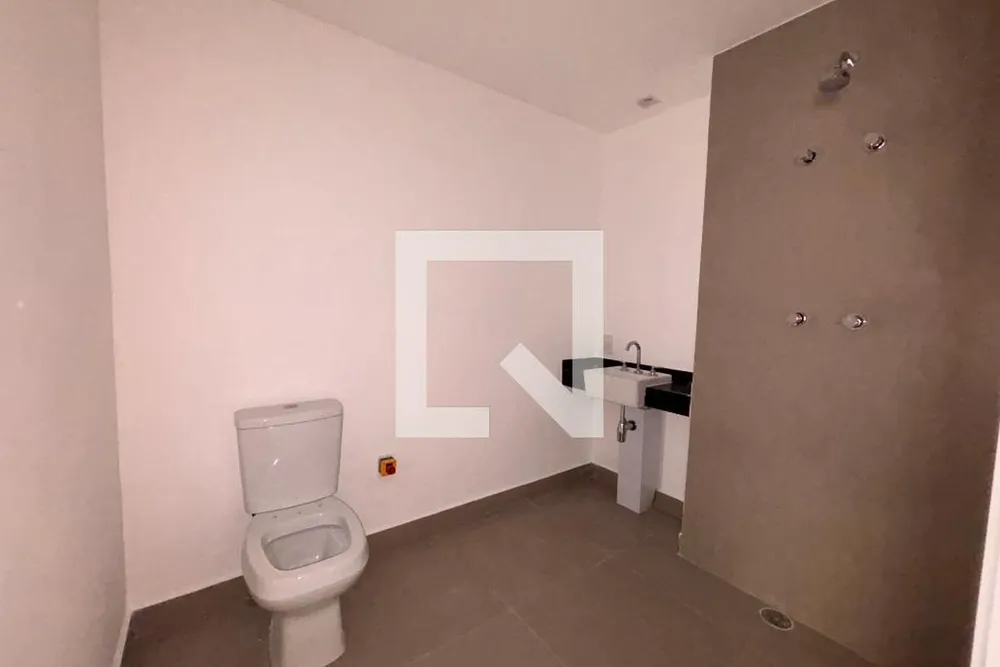 Kitnet-Studio, 25 m² - Foto 9