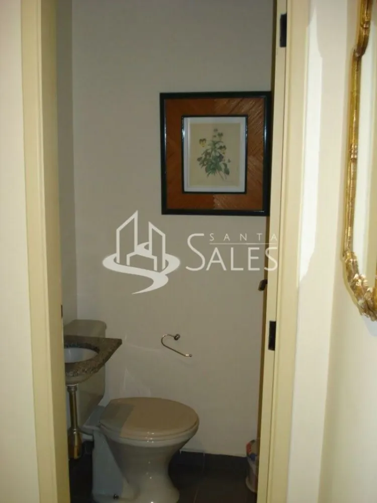 Apartamento, 3 quartos, 108 m² - Foto 7
