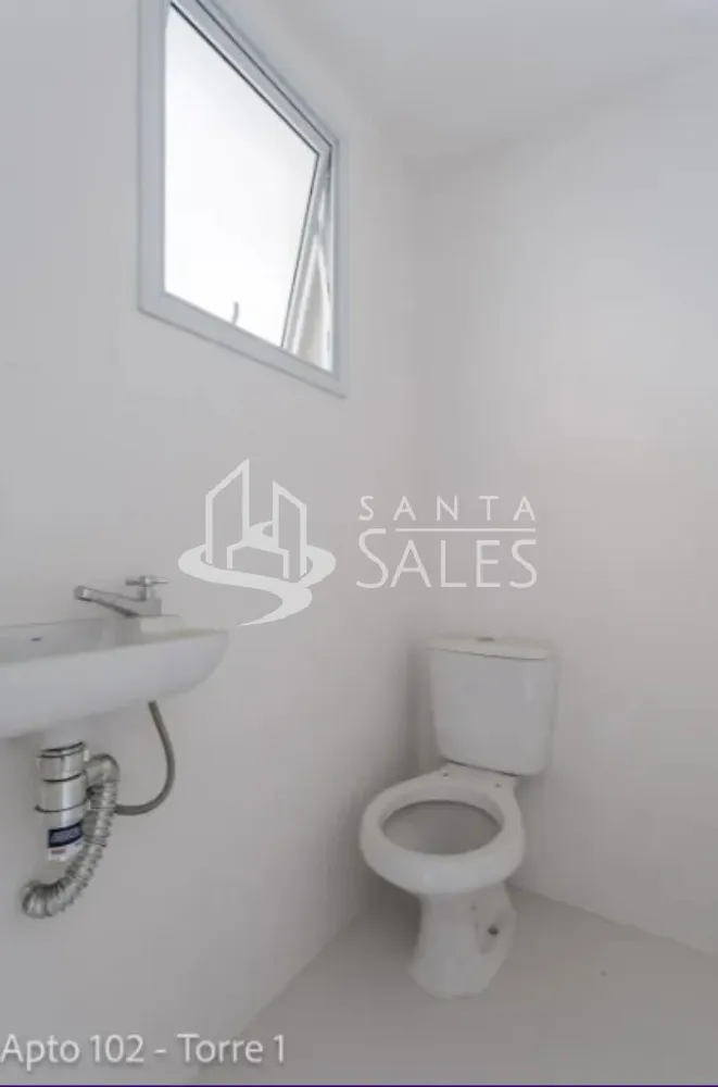 Apartamento, 3 quartos, 157 m² - Foto 8