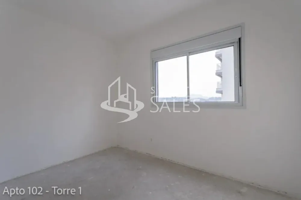 Apartamento, 3 quartos, 157 m² - Foto 2