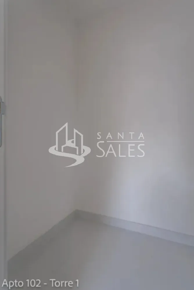 Apartamento, 3 quartos, 157 m² - Foto 11