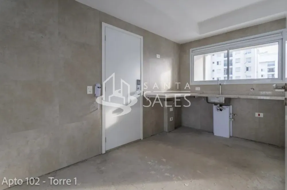 Apartamento, 3 quartos, 157 m² - Foto 10