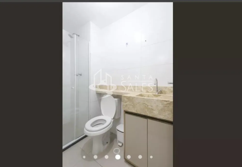Apartamento, 2 quartos, 42 m² - Foto 10