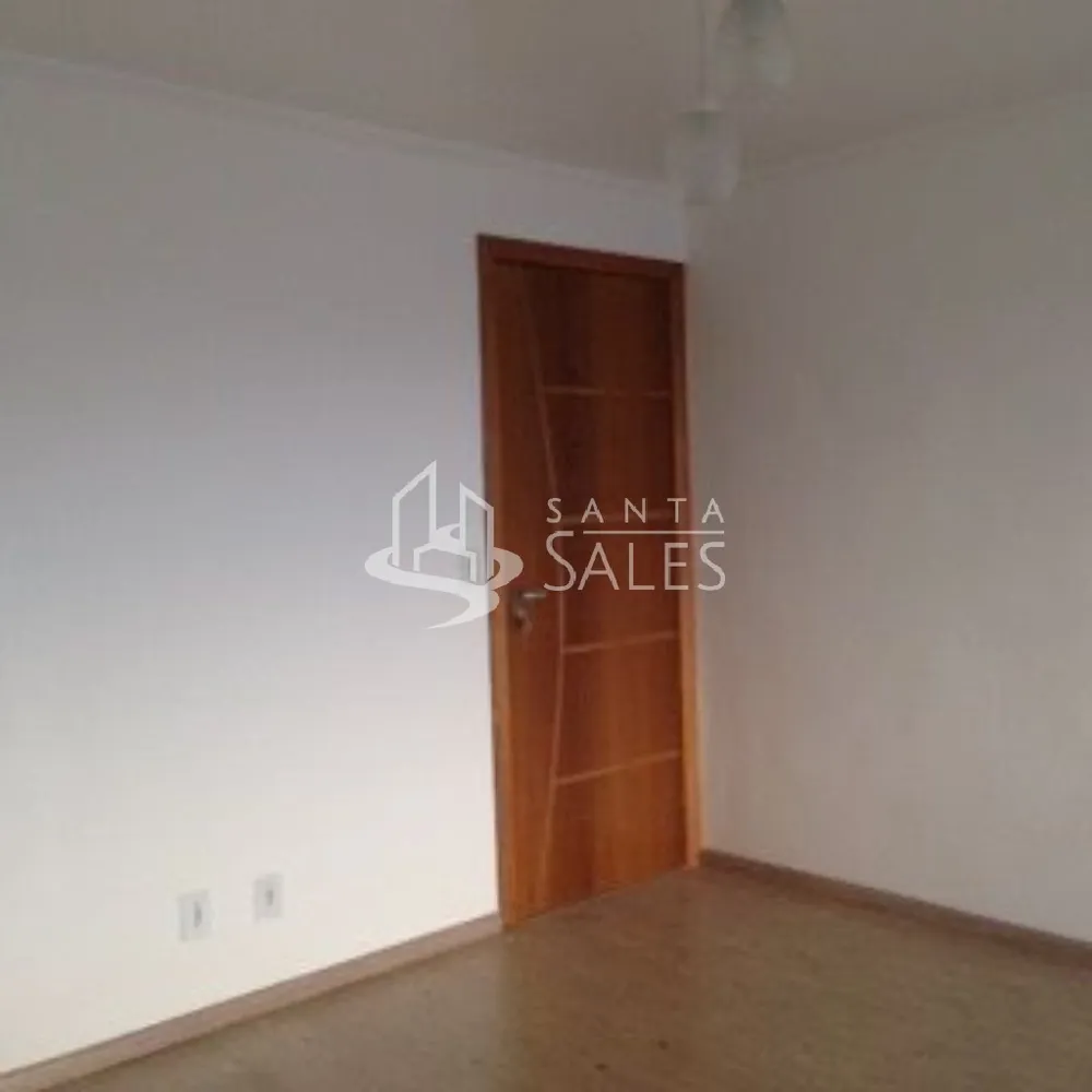 Apartamento, 2 quartos, 55 m² - Foto 8