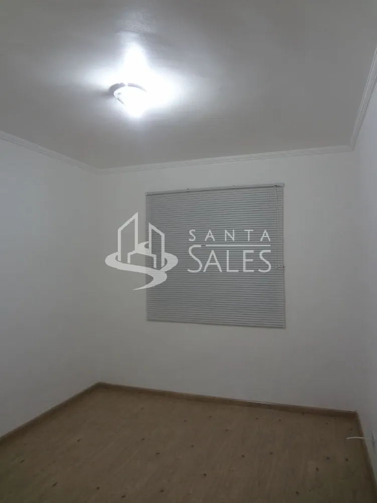 Apartamento, 2 quartos, 55 m² - Foto 4