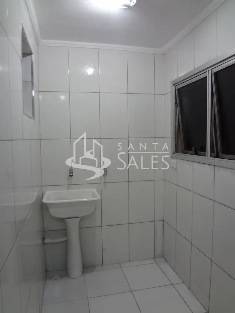 Apartamento, 2 quartos, 55 m² - Foto 9