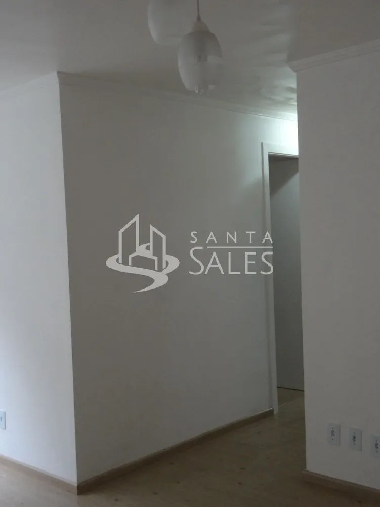 Apartamento, 2 quartos, 55 m² - Foto 6