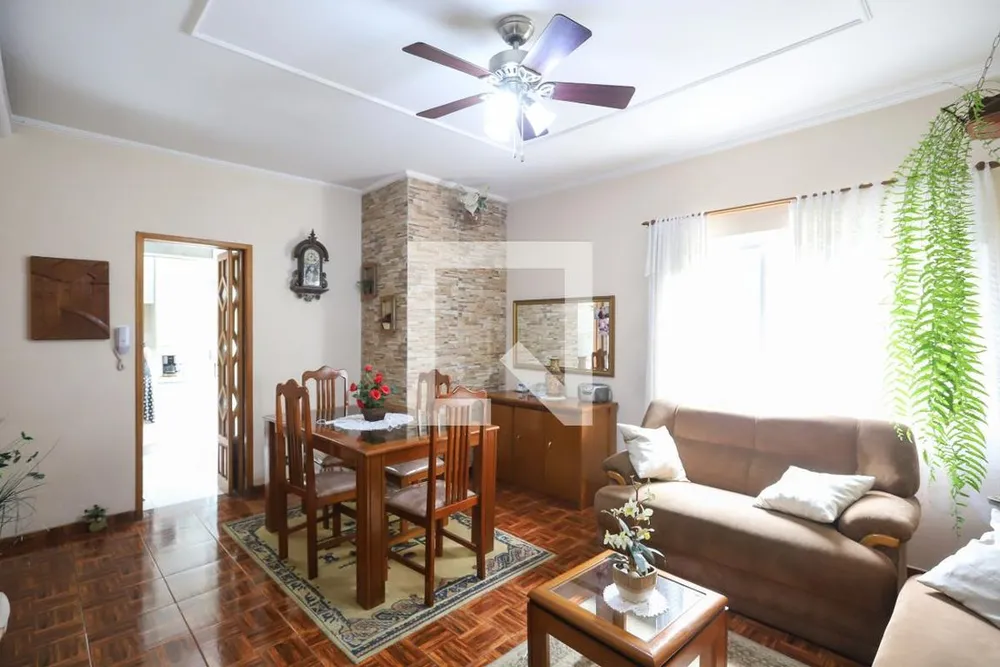 Apartamento, 2 quartos, 92 m² - Foto 7