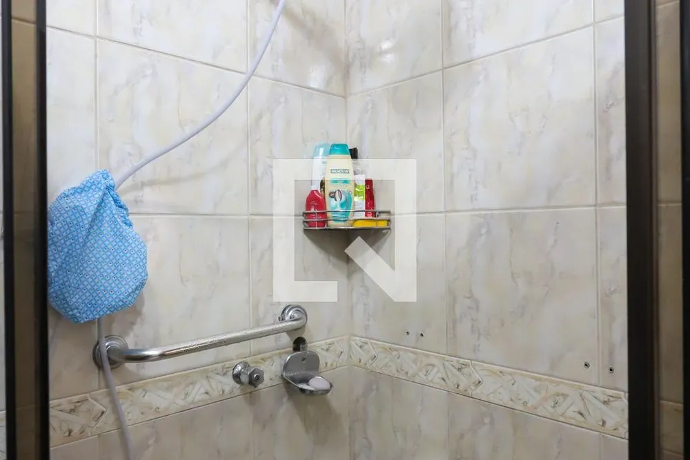 Apartamento, 2 quartos, 92 m² - Foto 11