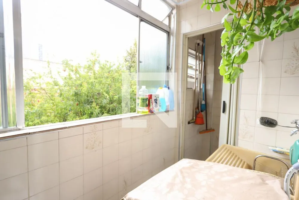 Apartamento, 2 quartos, 92 m² - Foto 5