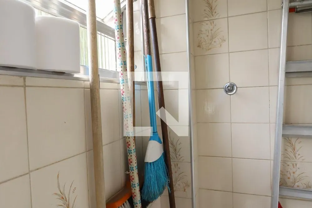 Apartamento, 2 quartos, 92 m² - Foto 2