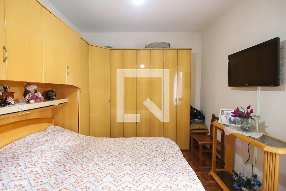 Apartamento, 2 quartos, 92 m² - Foto 8