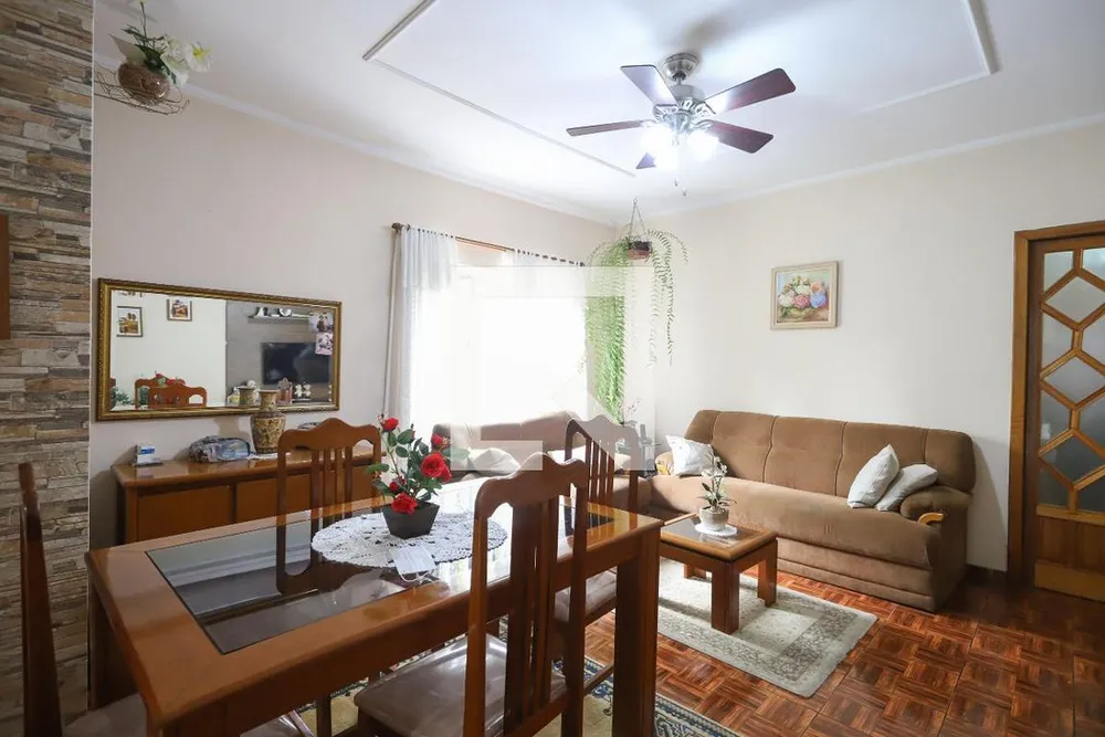 Apartamento, 2 quartos, 92 m² - Foto 9