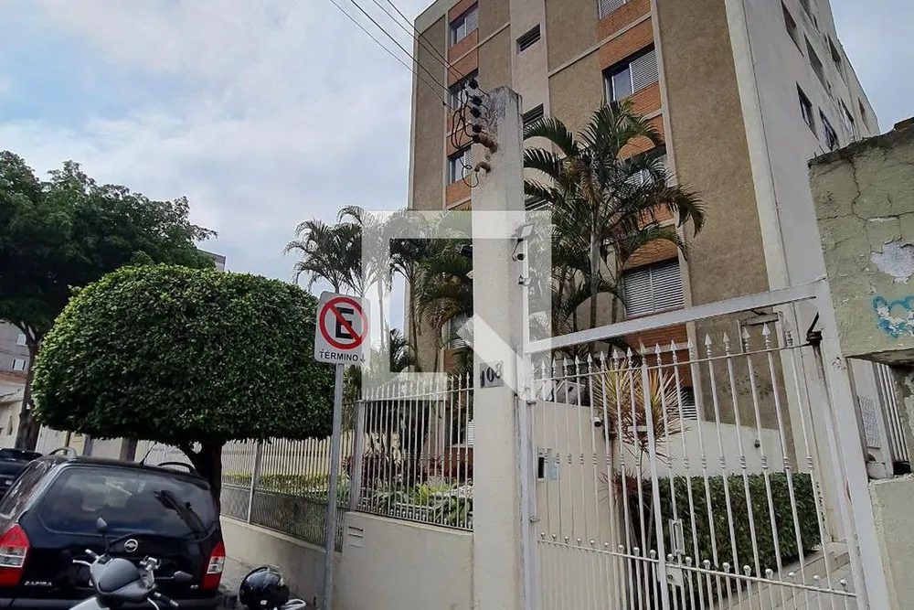 Apartamento, 2 quartos, 92 m² - Foto 10