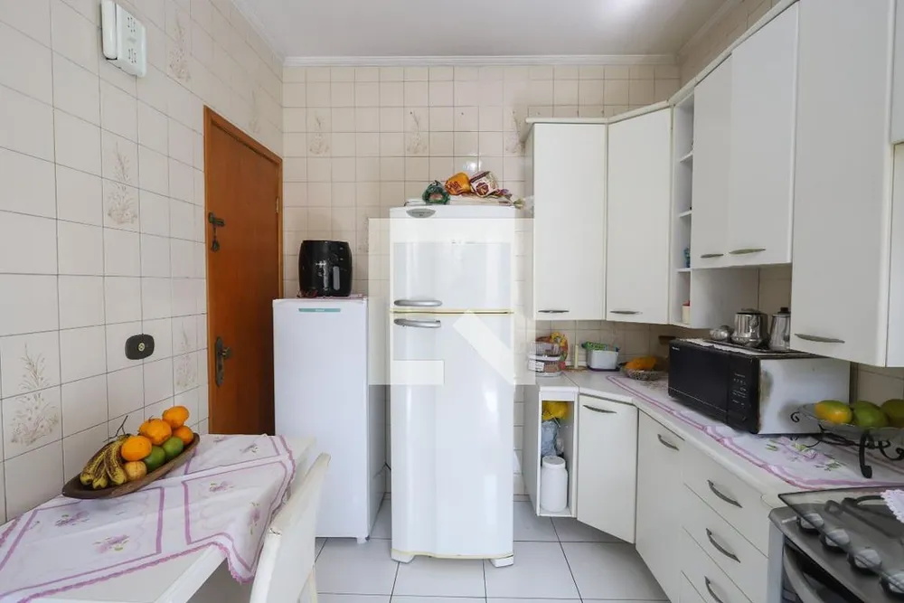 Apartamento, 2 quartos, 92 m² - Foto 3