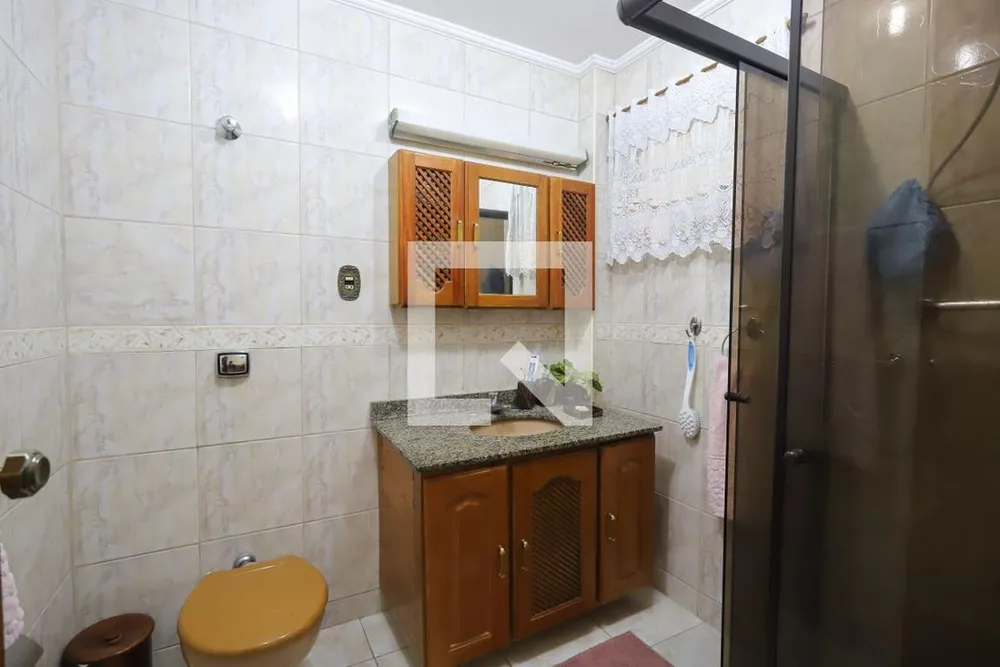 Apartamento, 2 quartos, 92 m² - Foto 6