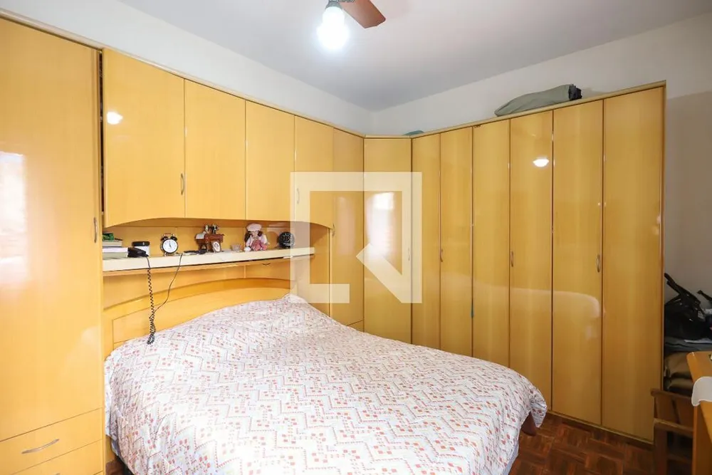 Apartamento, 2 quartos, 92 m² - Foto 6