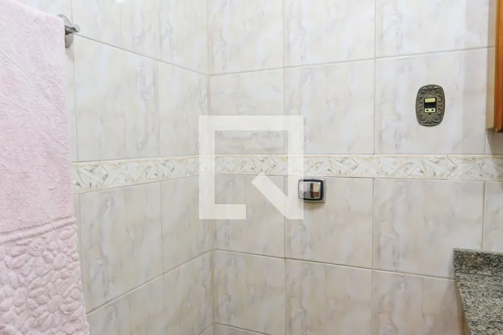 Apartamento, 2 quartos, 92 m² - Foto 1