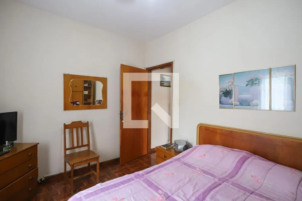 Apartamento, 2 quartos, 92 m² - Foto 12