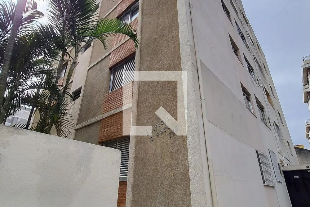 Apartamento, 2 quartos, 92 m² - Foto 4