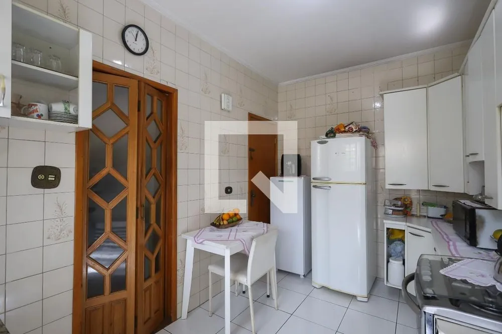 Apartamento, 2 quartos, 92 m² - Foto 10