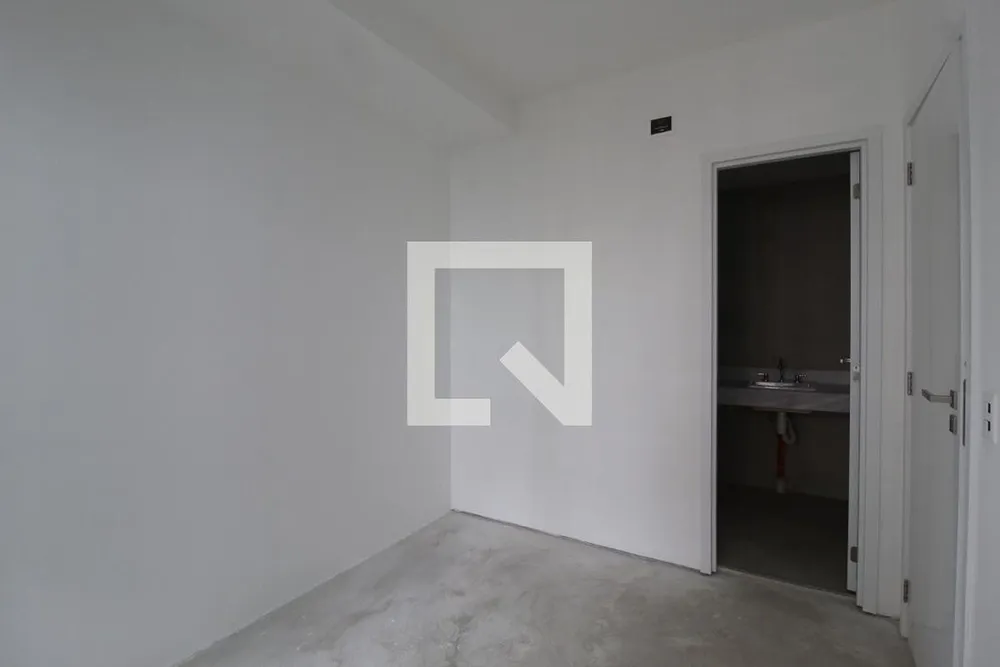 Apartamento, 1 quarto, 33 m² - Foto 8