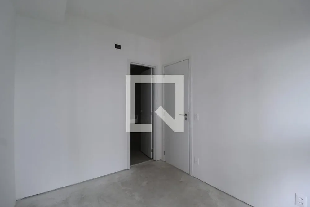 Apartamento, 1 quarto, 33 m² - Foto 6