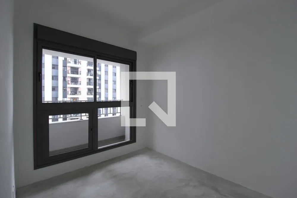 Apartamento, 1 quarto, 33 m² - Foto 5