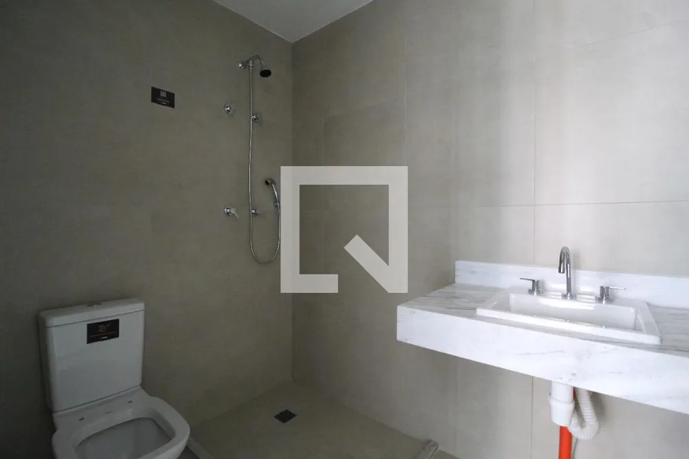 Apartamento, 1 quarto, 33 m² - Foto 9