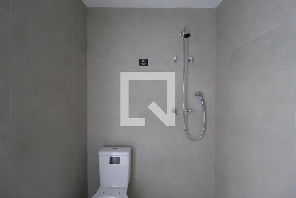 Apartamento, 1 quarto, 33 m² - Foto 11