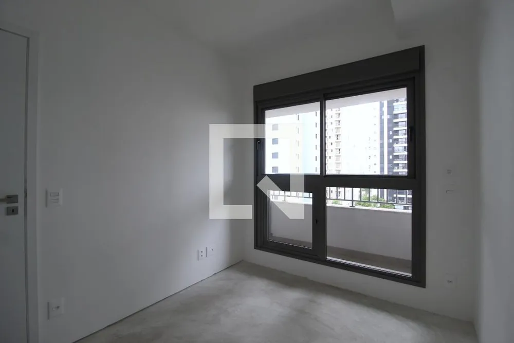 Apartamento, 1 quarto, 33 m² - Foto 7