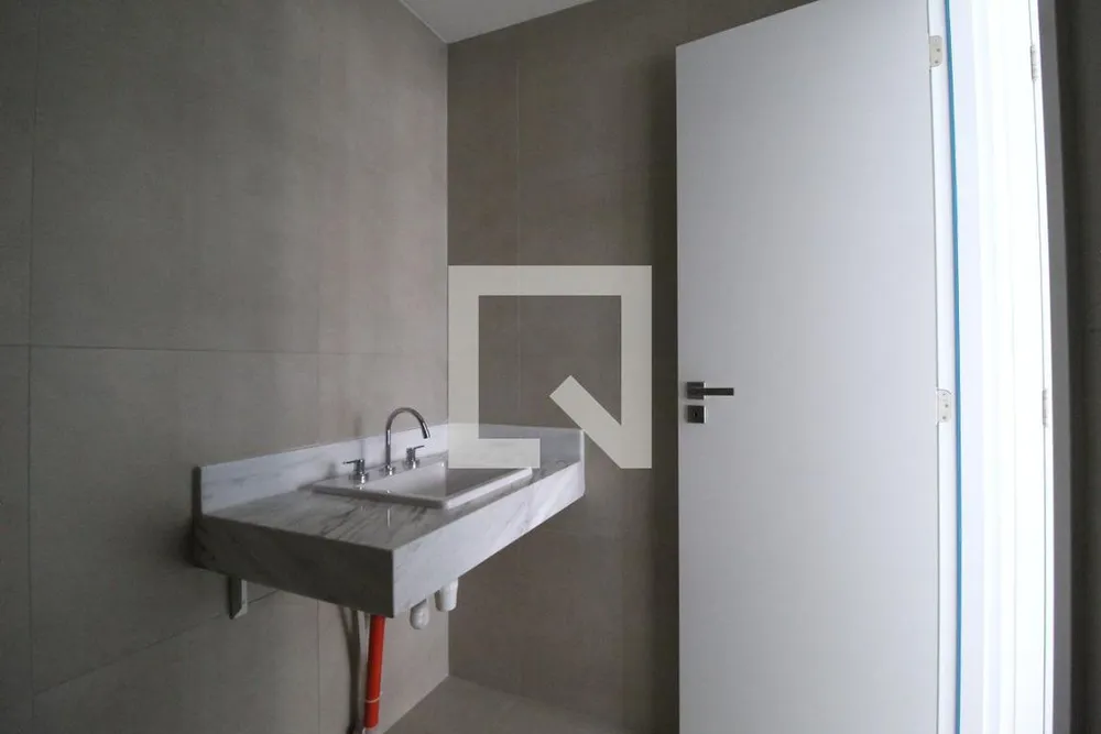 Apartamento, 1 quarto, 33 m² - Foto 10