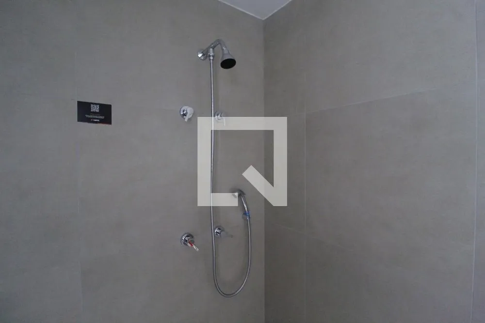 Apartamento, 1 quarto, 33 m² - Foto 12