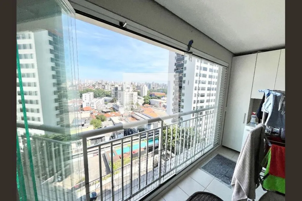 Apartamento, 2 quartos, 74 m² - Foto 13