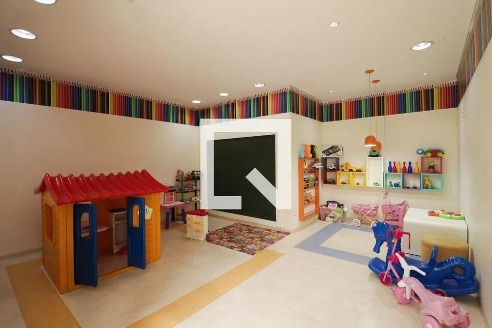 Apartamento, 2 quartos, 74 m² - Foto 7
