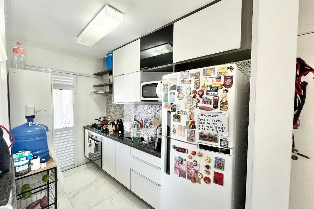 Apartamento, 2 quartos, 74 m² - Foto 3
