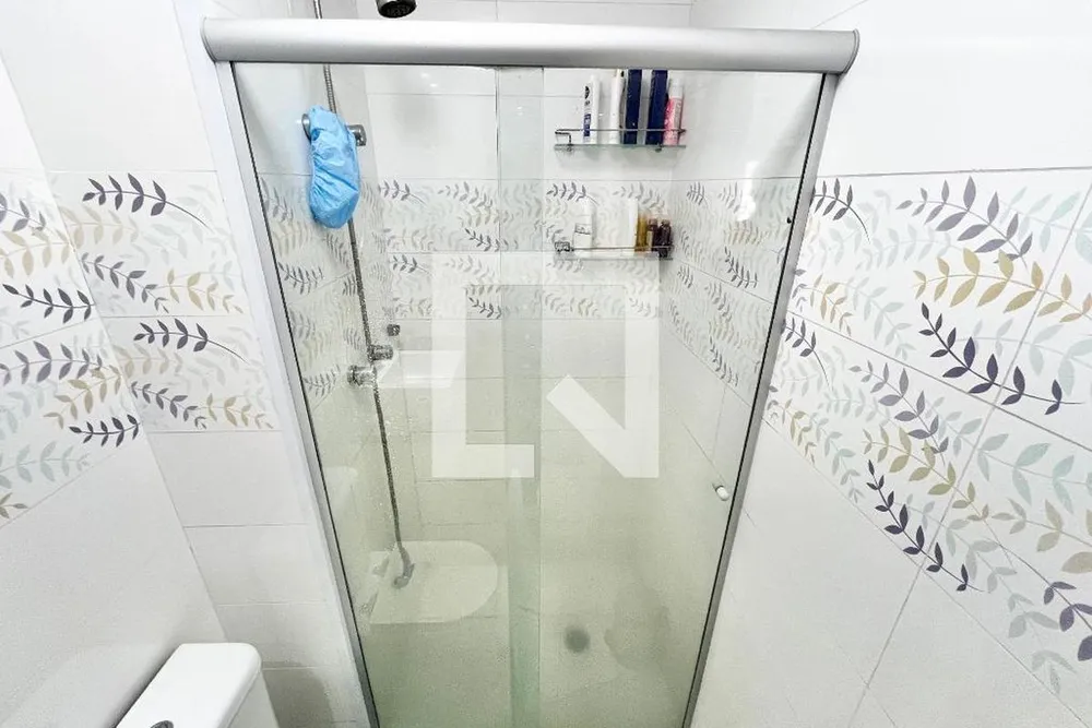 Apartamento, 2 quartos, 74 m² - Foto 1