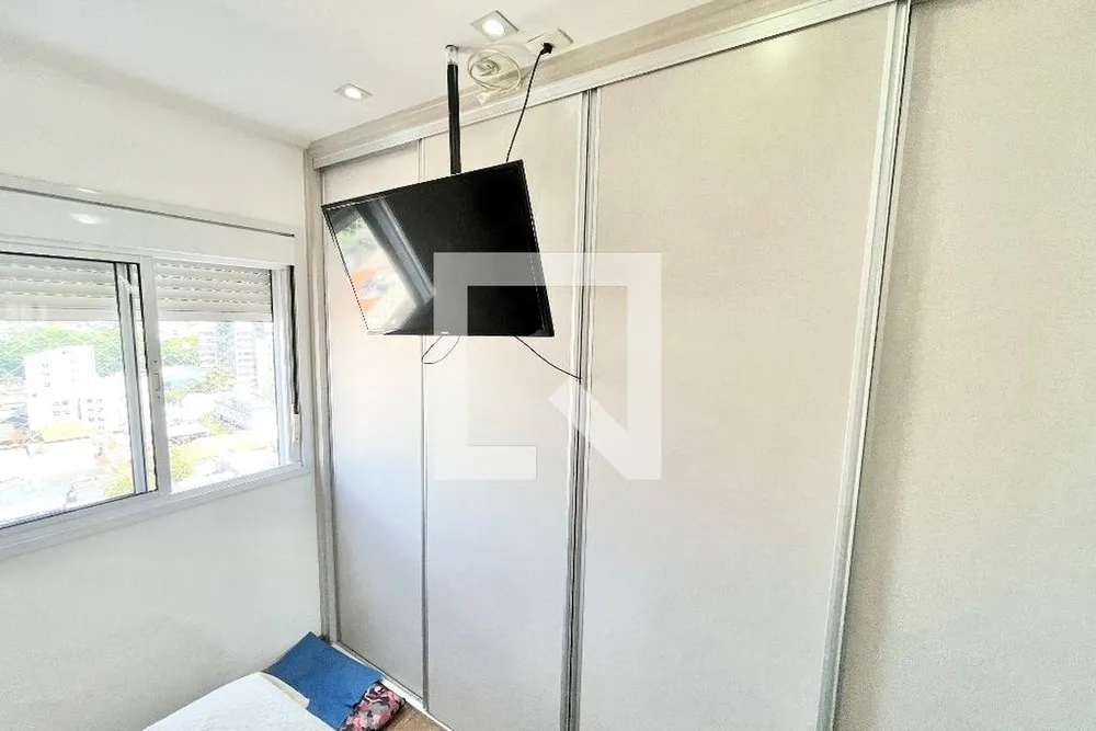 Apartamento, 2 quartos, 74 m² - Foto 6