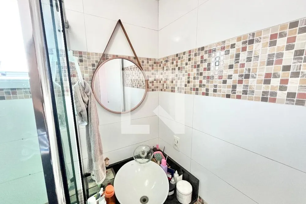 Apartamento, 2 quartos, 74 m² - Foto 5