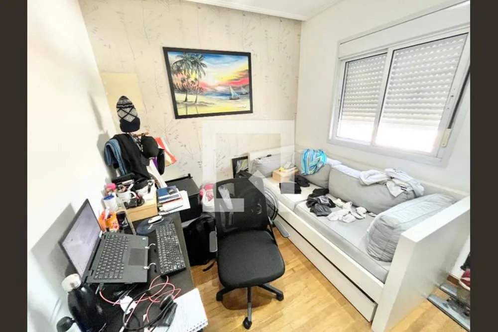 Apartamento, 2 quartos, 74 m² - Foto 9