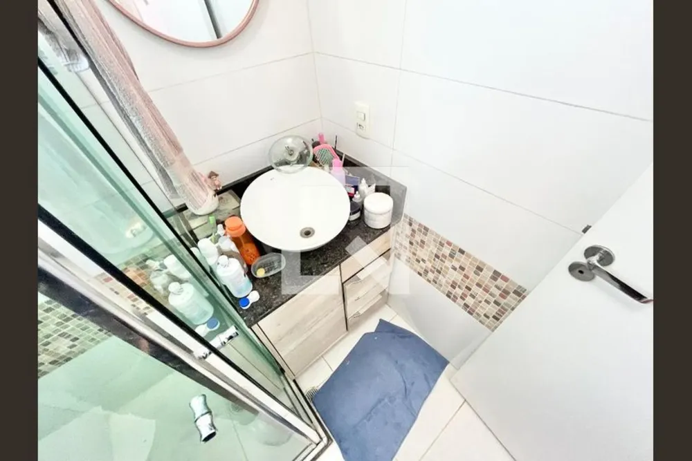 Apartamento, 2 quartos, 74 m² - Foto 7