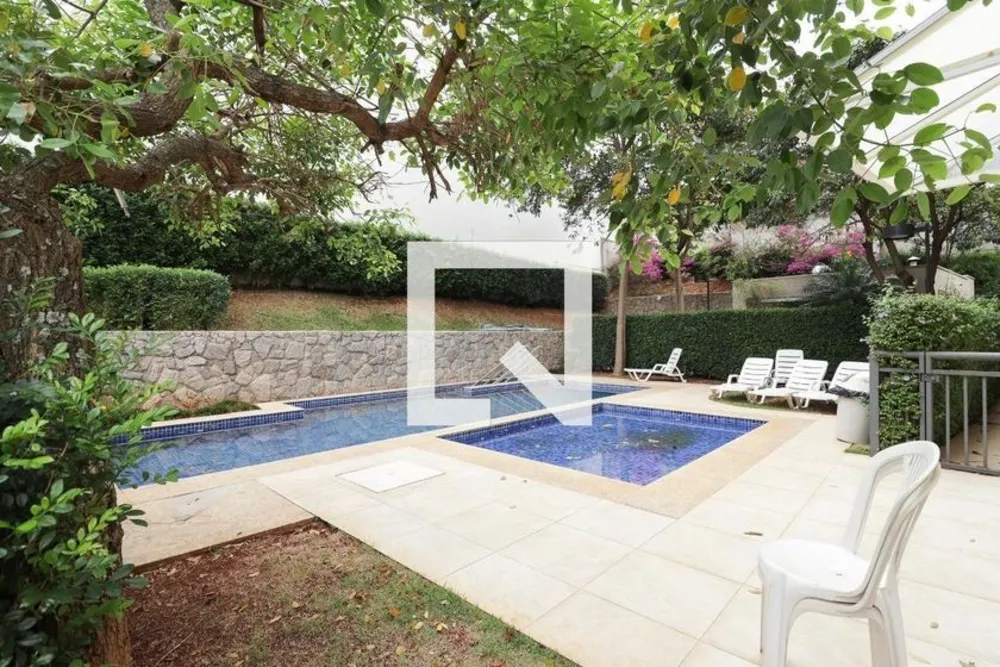 Apartamento, 2 quartos, 74 m² - Foto 3