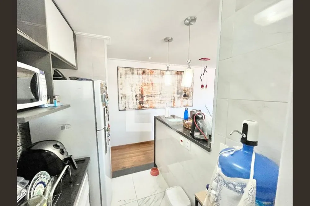 Apartamento, 2 quartos, 74 m² - Foto 4