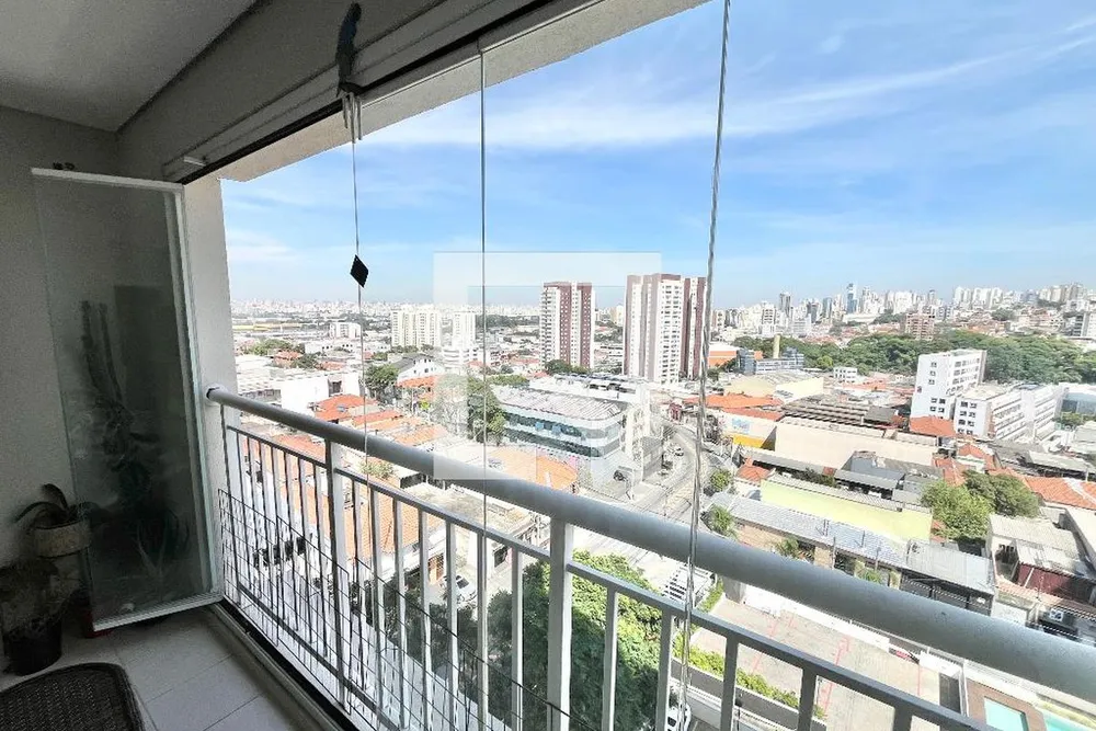 Apartamento, 2 quartos, 74 m² - Foto 4