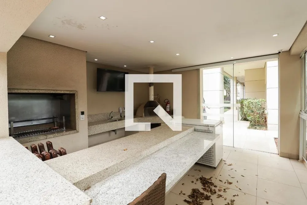Apartamento, 2 quartos, 74 m² - Foto 6