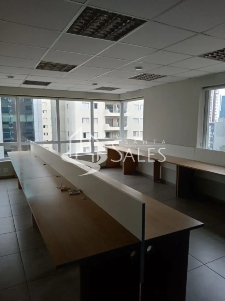 Sala-Conjunto - Foto 7
