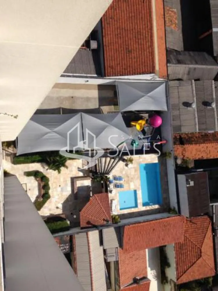 Apartamento, 2 quartos, 61 m² - Foto 3