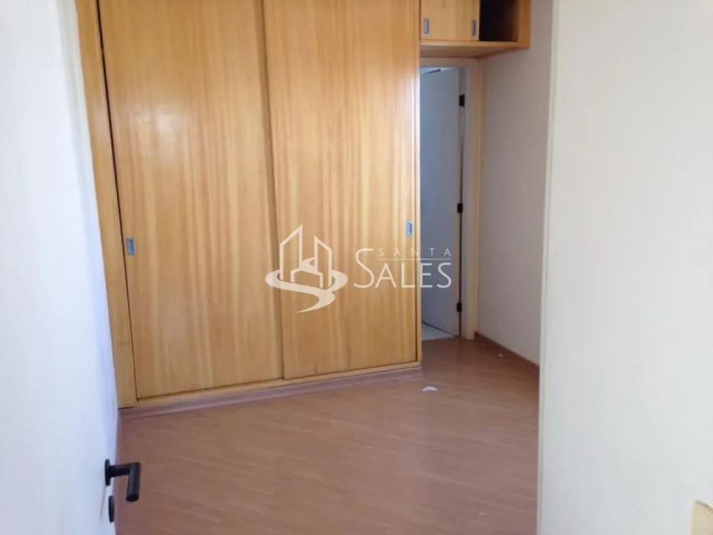 Apartamento, 2 quartos, 61 m² - Foto 7