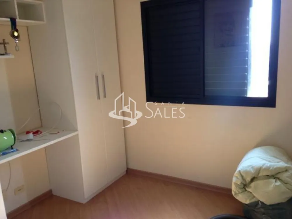 Apartamento, 2 quartos, 61 m² - Foto 5