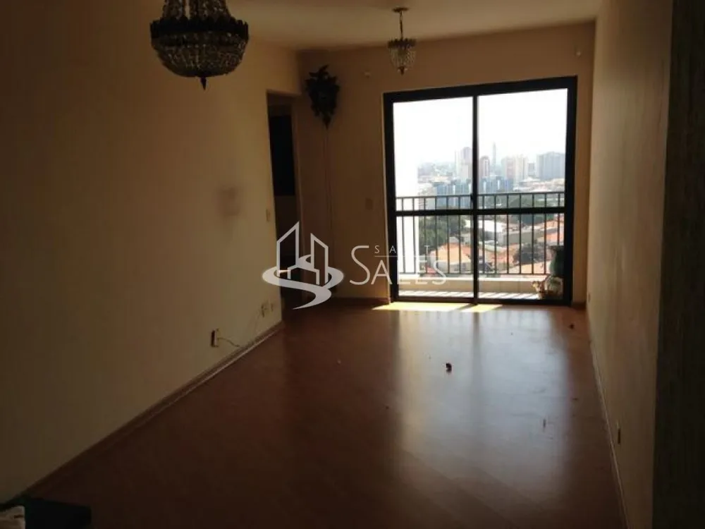 Apartamento, 2 quartos, 61 m² - Foto 8